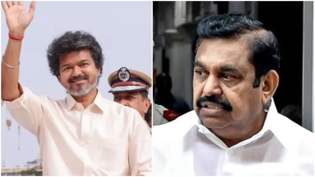 இந்தியாவில் டிஜிட்டல் பணப்பரிவர்த்தனையின் வளர்ச்சி