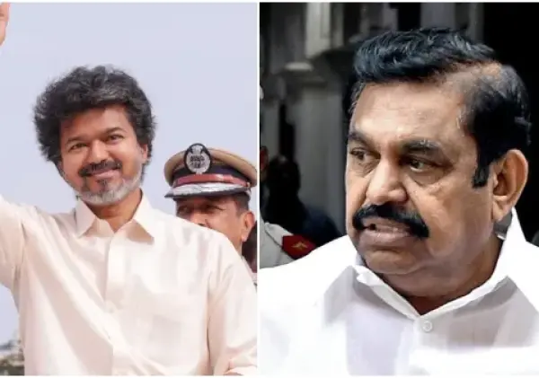 இந்தியாவில் டிஜிட்டல் பணப்பரிவர்த்தனையின் வளர்ச்சி